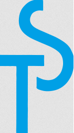 Logo Thomas Schuhmann Steuerberater